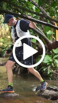 BIB:  <button type="button" onclick="openModal(27825110)" class="btn btn-primary btn-sm float-right" data-toggle="modal" data-target=".modal-high-quality">
                <i class="fa fa-download"></i> Download
                </button>